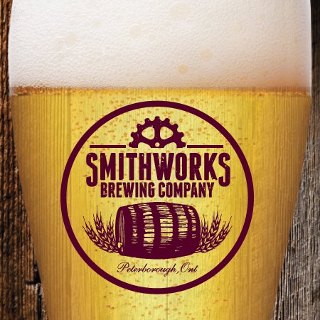 smithworks_logo_glass