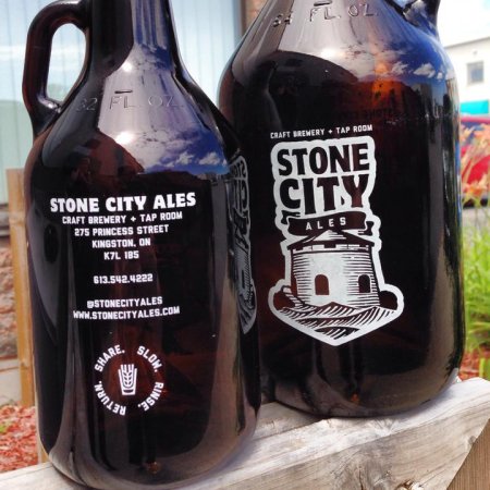 stonecity_growlers