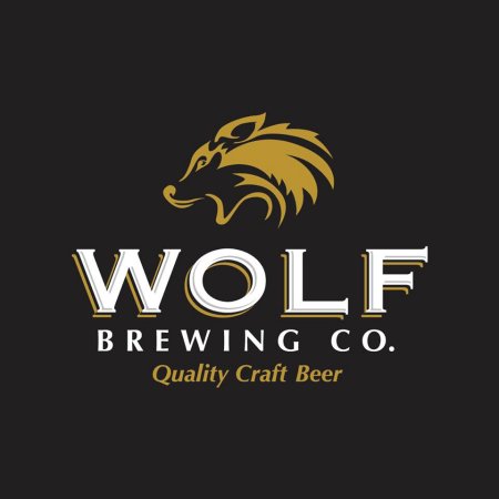 wolfbrewing_logo