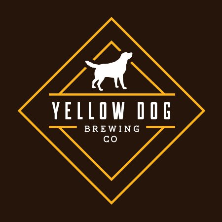 yellowdog_logo