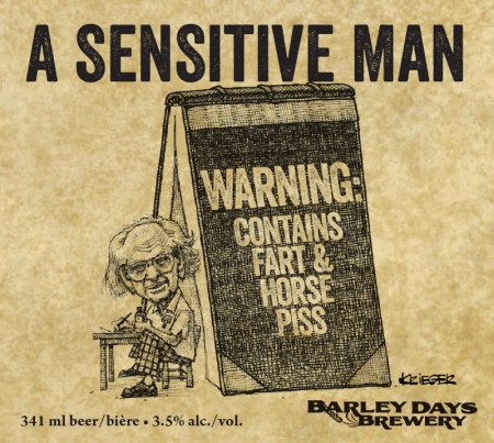 barleydays_asensitiveman
