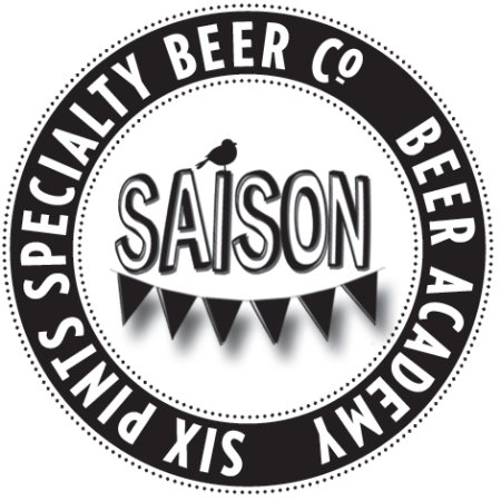 beeracademy_saison
