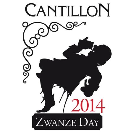 cantillon_zwanzeday2014