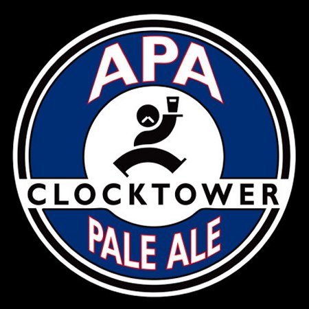 clocktower_augustpaleale