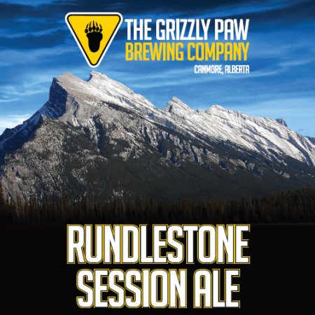 grizzlypaw_rundlestone