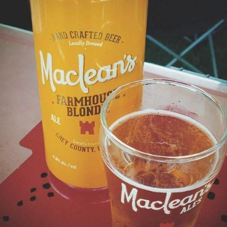 macleans_farmhouseblonde