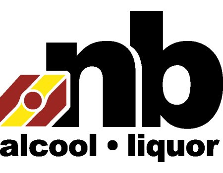 nbliquor_large_logo