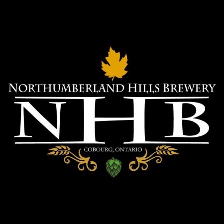 northumberlandhills_logo