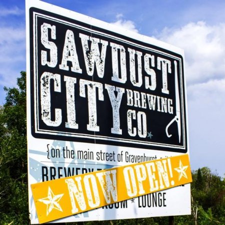 sawdustcity_opening