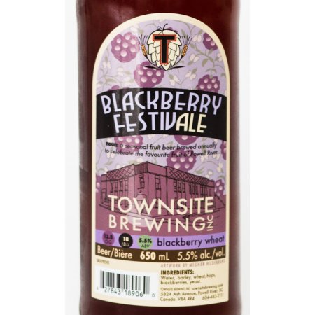 townsite_blackberry_bottle