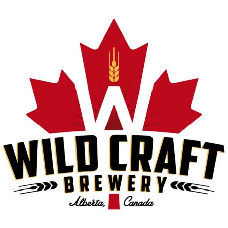 wildcraft_logo