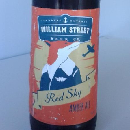 williamstreet_redskyamber