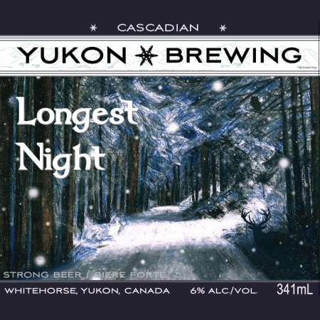 yukon_longestnight_label