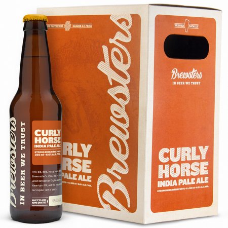 Brewsters_CurlyHorseIPA