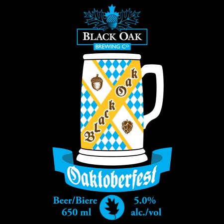 blackoak_oaktoberfest_2014