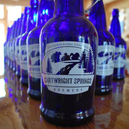 cartwrightsprings_growlers