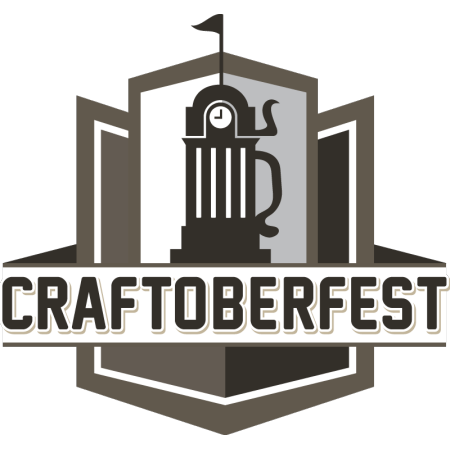 craftoberfest_logo