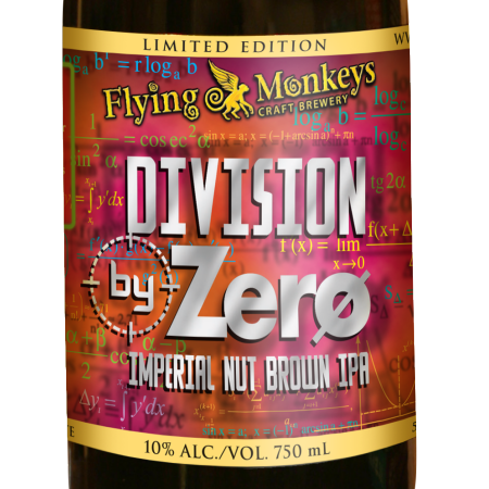 flyingmonkeys_divisionbyzero