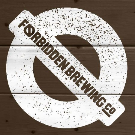 forbiddenbrewing_logo