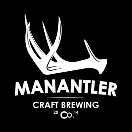 manantler_logo