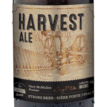 muskoka_harvestale2014