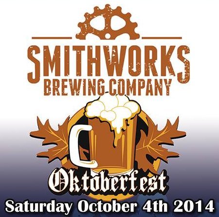 smithworks_oktoberfest2014