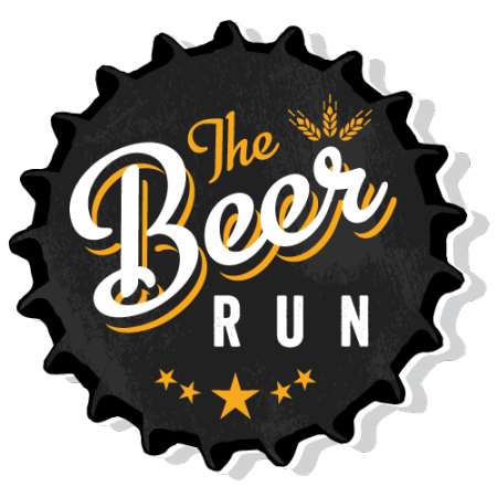 thebeerrun_logo