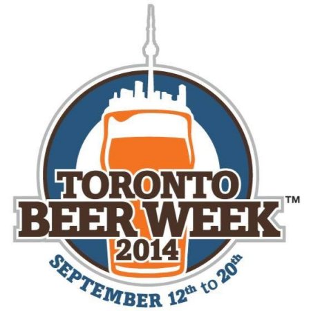 torontobeerweek_2014