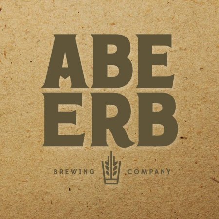 abeerb_logo