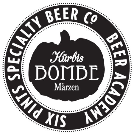 beeracademy_kurbisbombe