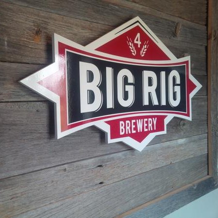 bigrig_sign