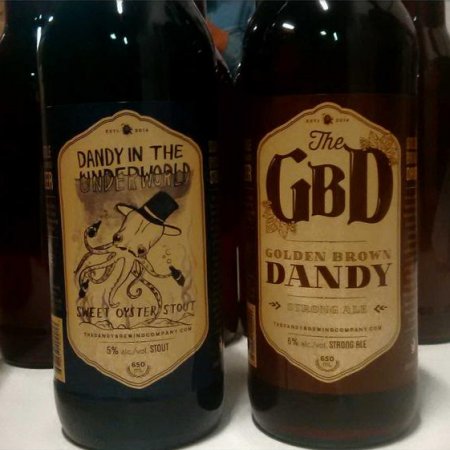 dandybrewing_bottles