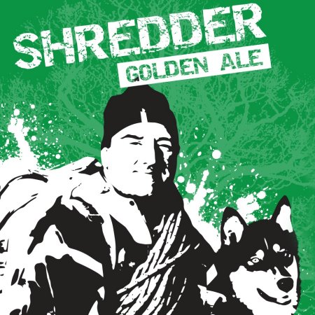 deepcove_shreddergoldenale