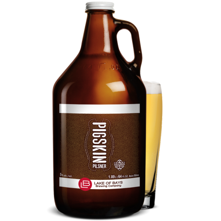 lakepfbays_pigskinpilsner