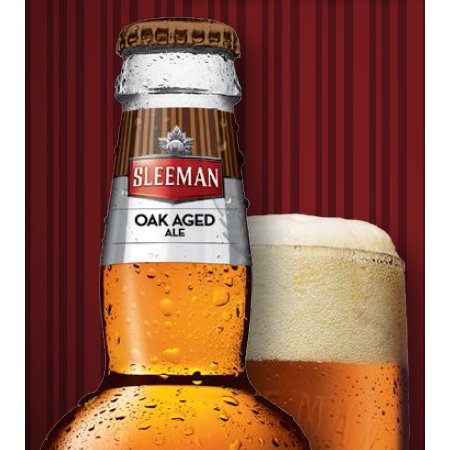 sleeman_oakagedale