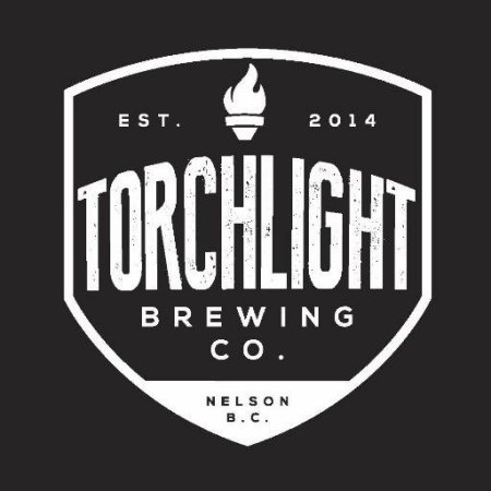 torchlightbrewing_logo