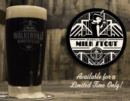 walkerville_milkstout