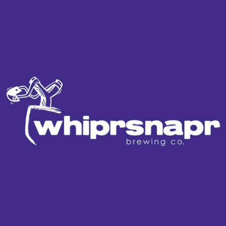 whiprsnapr_logo
