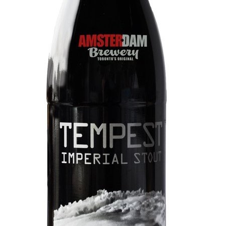 amsterdam_tempest_2014