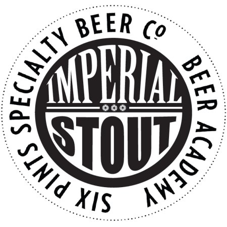 beeracademy_imperialstout