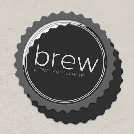 brew_windsor_logo