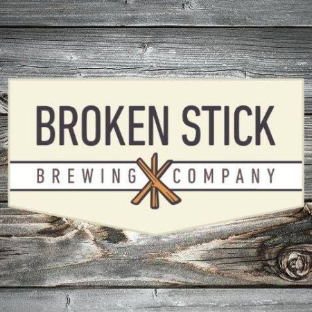 brokenstick_logo