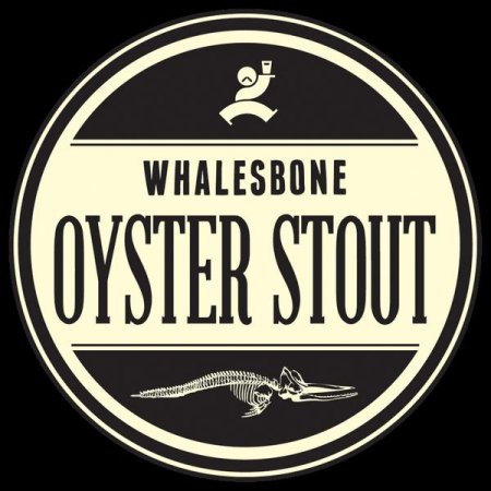 clocktower_whalesboneoysterstout