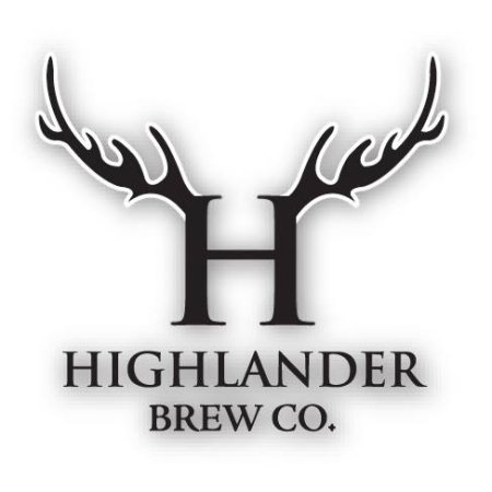 highlander_newlogo