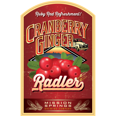 missionsprings_cranberrygingerradler