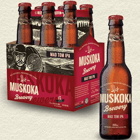 muskoka_madtom_6pack