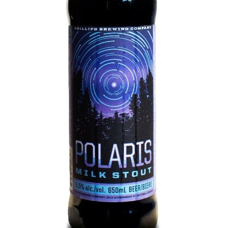 phillips_polaris