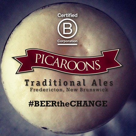 picaroons_bcorp