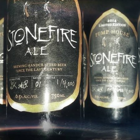 pumphouse_stonefireale