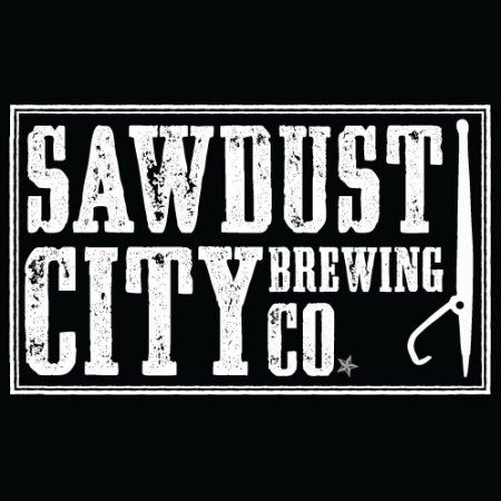 sawdustcity_logo_large